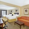 Отель Holiday Inn Express & Suites Bradley Airport, an IHG Hotel, фото 4