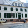 Отель Stunning 3-bed House in Paramaribo, Suriname, фото 22