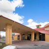 Отель La Quinta Inn & Suites by Wyndham Salt Lake City - Layton, фото 17