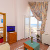 Отель Aparthotel Milenij, фото 5