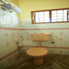 Отель OYO 14172 Home Green View Ernakulam Medical Centre, фото 11