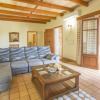 Отель SA CUNIA - Villa with private pool in Campos. Free WiFi, фото 7