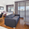 Отель City Edge Dandenong Apartment Hotel, фото 4