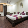 Отель OYO 3589 Hotel Dawar Regency, фото 7
