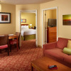 Отель Extended Stay America Suites Atlanta Norcross Peachtree Corn, фото 6