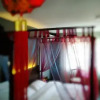 Отель Beidaihe Rongxi Classic Guest House, фото 13