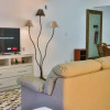 Отель Apartamento WaldHaus Centro, фото 22