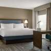 Отель Hampton Inn & Suites Salisbury/Fruitland, фото 36