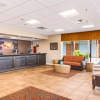 Отель Red Lion Inn & Suites Branson, фото 2