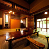 Отель Kayausagi, фото 12