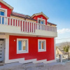 Отель Villa Katarina, фото 1