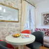 Отель Amelie 3, фото 12