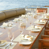 Отель Dhaainkan'baa - Luxury Yacht, фото 7