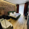 Отель Ruz Hotels Tunel, фото 36