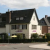 Отель Erg Leuk! Hotel Lunchroom Bed and Breakfast, фото 11
