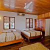 Отель Sand 2 Bedroom Condo, фото 3