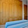 Отель ASVACOR Chalet Paradiso, фото 19