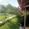 Отель Mango Tree Farm, фото 8