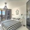 Отель Luxury Apartment Cannes Lyclama, фото 4