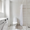 Отель Sanders Constantin - Chic 2-bdr Apt With Balcony, фото 14