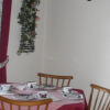 Отель Sorli Pension, фото 3