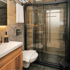 Отель Galata Masterpiece Hotel, фото 22