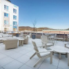 Отель FAIRFIELD INN & SUITES BY MARRIOTT FRANKLIN COOL SPRINGS, фото 16