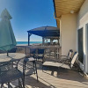 Отель Beachside Townhomes I, фото 12