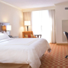 Отель Marriott Indianapolis East, фото 5