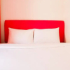 Отель Comfy 2Br Apartment At Puncak Permai, фото 13