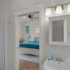 Отель Private Pool - Hot Tub - Golf Cart - Carriage House, Beach Access - Sleeps 20, фото 11