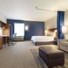 Отель Home2 Suites by Hilton Phoenix Chandler, фото 7