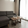 Отель UCHI Living stay Odori 11, фото 4