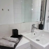 Отель London City Stays - Modern 2 Bedroom Apartment With Free Parking AND GYM Access, фото 4