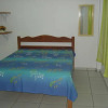Отель Pousada Floripamar I, фото 6