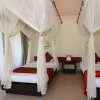 Отель NIDA Rooms Bali Bisma Ubud 8396, фото 4