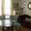 Отель A White Jasmine Inn, фото 3