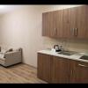 Отель Crystal Apart Resort - B403, фото 5