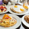 Отель Hilton Garden Inn Silver Spring White Oak, фото 13