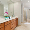 Отель Legacy 503 You Me The Sea - Two Bedroom Condo, фото 1