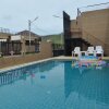 Отель So Cool Pool Villa, фото 11