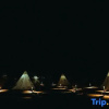 Отель Dunhuang Mingsha Mountain Desert Starry Camp, фото 8