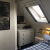 Отель Theetuin Stadsland B&B, фото 16