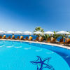 Отель Hadrian Hotel, фото 20
