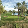 Отель Orange Tree Resort, фото 16