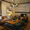 Отель 4 Bedroom Ski in, Ski out Luxury Residence Located Directly on Fanny Hill in Snowmass, фото 8
