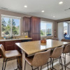 Отель Maple Ridge View # 1798, фото 10