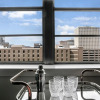 Отель Ideal Condo a Short Ride Away from French Quarter, фото 13