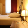 Отель Tbilisi Stories Hotel, фото 5