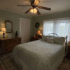 Отель Inn Shepard's Park, фото 4